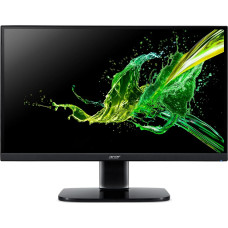 Acer KA270bmiix (UM.HX0EE.026)