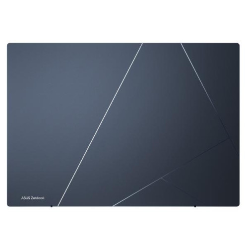 Ноутбук Asus ZenBook 14 UX3402ZA (UX3402ZA-KP377W)