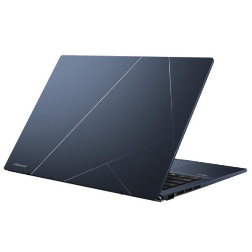Ноутбук Asus ZenBook 14 UX3402ZA (UX3402ZA-KP377W)
