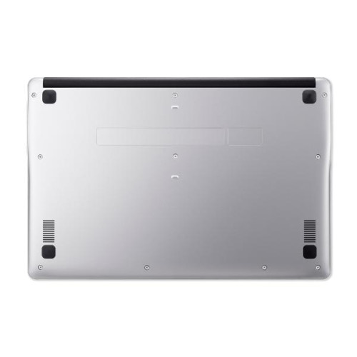 Acer Chromebook 315 CB315-4H-P1KK (NX.KB9EP.00J)