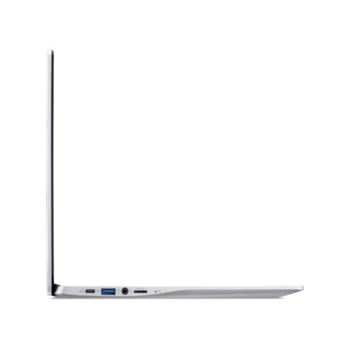 Acer Chromebook 315 CB315-4H-P1KK (NX.KB9EP.00J)