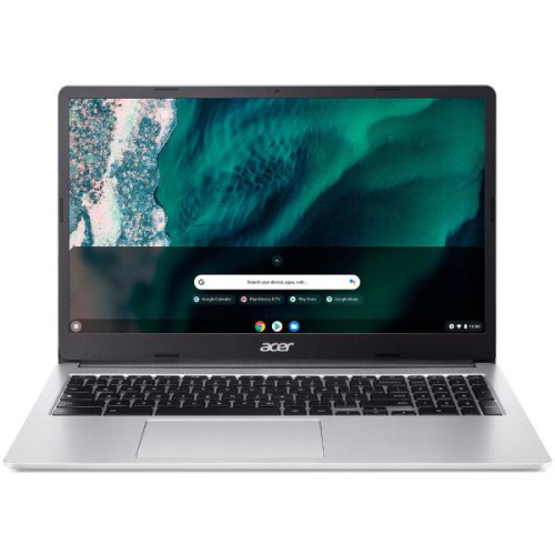 Acer Chromebook 315 CB315-4H-P1KK (NX.KB9EP.00J)