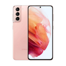 Samsung Galaxy S21 SM-G9910 8/128GB Phantom Pink