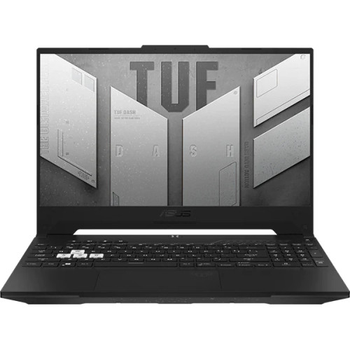 Ноутбук Asus TUF Dash F15 (FX517ZC-HN005)