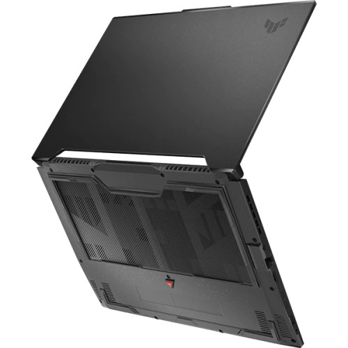 Ноутбук Asus TUF Dash F15 (FX517ZC-HN005)