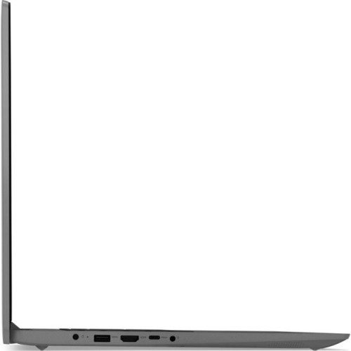 Ноутбук Lenovo Ideapad 3-17ITL (82H900D7PB)