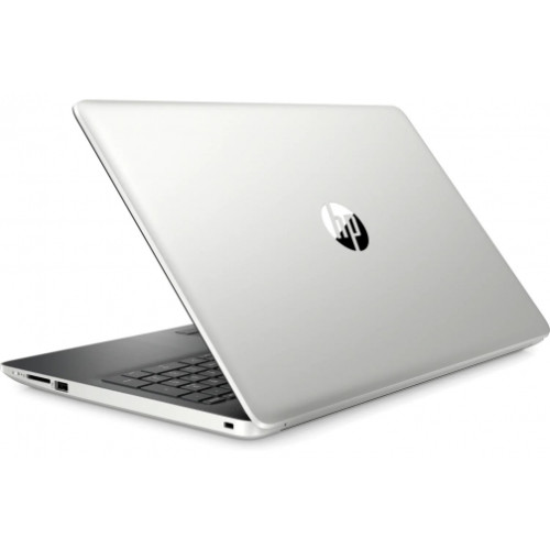 HP 15 N4000/4GB/120/Win10 Silver (5QZ49EA)