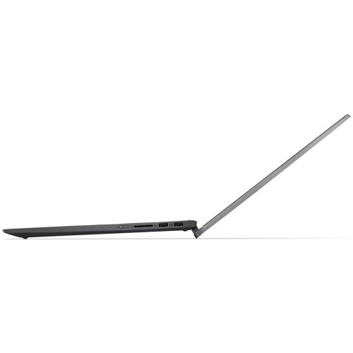 Lenovo IdeaPad Flex 5 16IAU7: Многофункциональный ноутбук