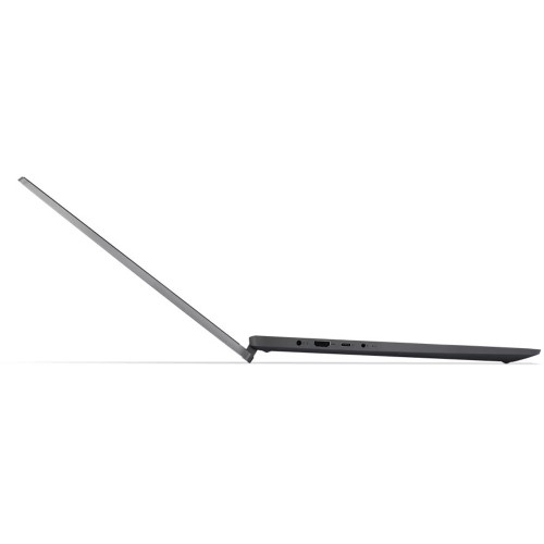 Lenovo IdeaPad Flex 5 16IAU7: Многофункциональный ноутбук