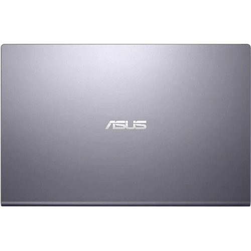 Ноутбук Asus M515DA (M515DA-BQ1243)