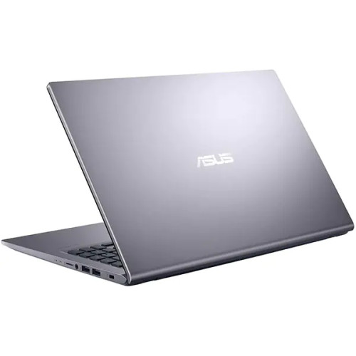 Ноутбук Asus M515DA (M515DA-BQ1243)