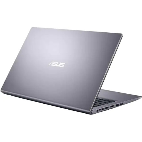 Ноутбук Asus M515DA (M515DA-BQ1243)