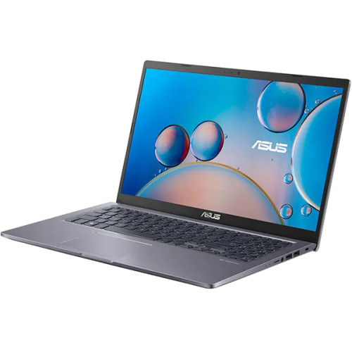 Ноутбук Asus M515DA (M515DA-BQ1243)