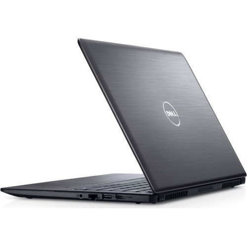 Dell Vostro 5459 (MONET14SKL1605_009GRU)