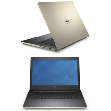 Dell Vostro 5459 (MONET14SKL1605_010GLU)