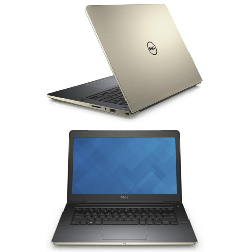 Dell Vostro 5459 (MONET14SKL1605_010GLU)