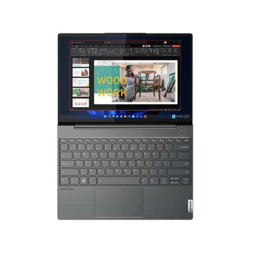 Lenovo ThinkBook 13x G2 IAP (21AT001SPB)