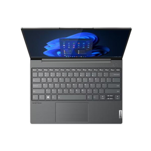 Lenovo ThinkBook 13x G2 IAP (21AT001SPB)