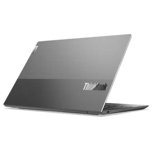 Lenovo ThinkBook 13x G2 IAP (21AT001SPB)