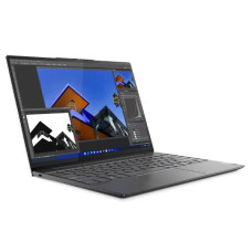 Lenovo ThinkBook 13x G2 IAP (21AT001SPB)