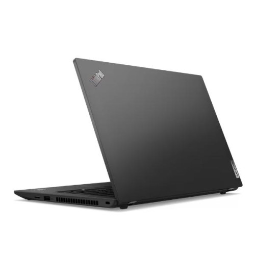 Lenovo ThinkPad L14 Gen 4 (21H10040PB)