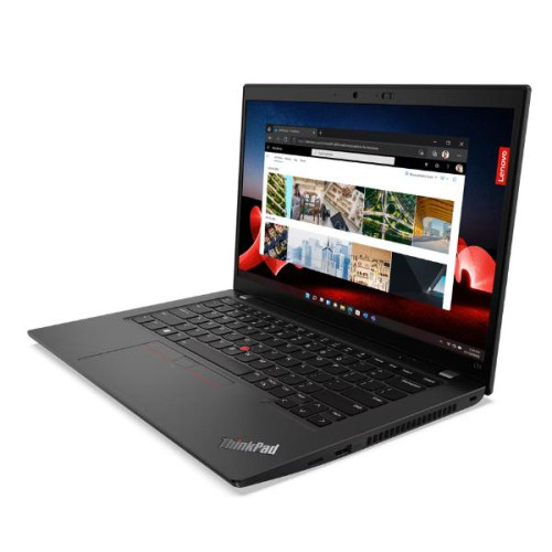 Lenovo ThinkPad L14 Gen 4 (21H10040PB)