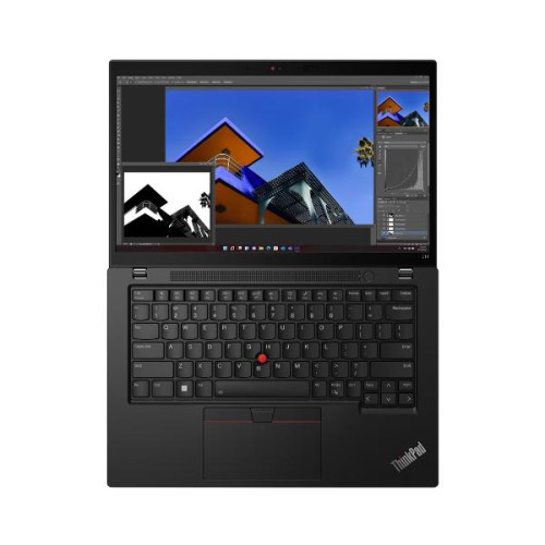 Lenovo ThinkPad L14 Gen 4 (21H10040PB)