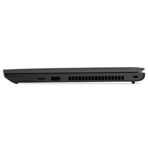 Lenovo ThinkPad L14 Gen 4 (21H10040PB)