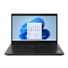 Lenovo ThinkPad L14 Gen 4 (21H10040PB)