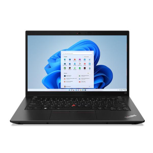 Lenovo ThinkPad L14 Gen 4 (21H10040PB)