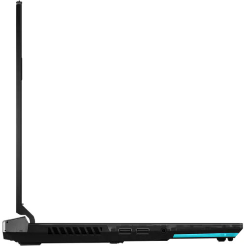 Ноутбук Asus ROG Strix Scar 15 G533ZM (G533ZM-LN040)