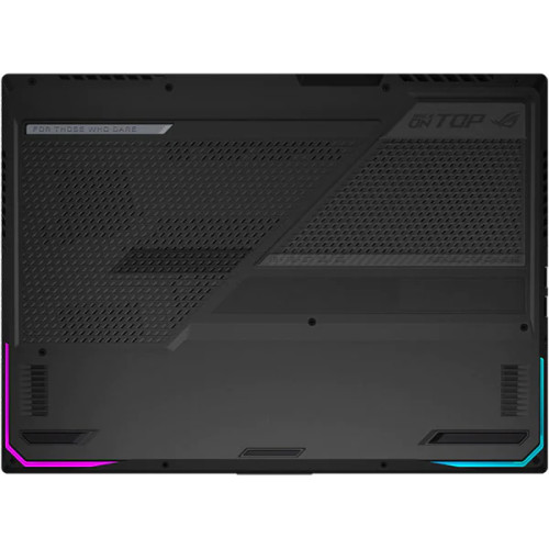 Ноутбук Asus ROG Strix Scar 15 G533ZM (G533ZM-LN040)