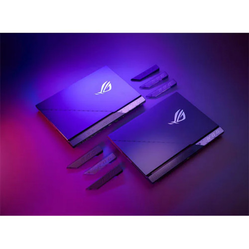 Ноутбук Asus ROG Strix Scar 15 G533ZM (G533ZM-LN040)