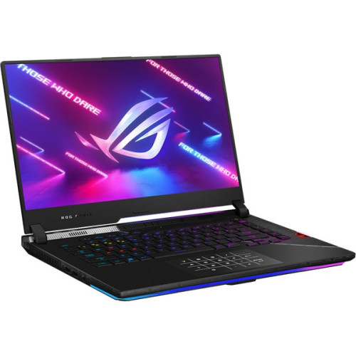 Ноутбук Asus ROG Strix Scar 15 G533ZM (G533ZM-LN040)