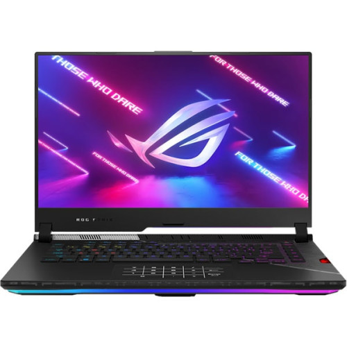 Ноутбук Asus ROG Strix Scar 15 G533ZM (G533ZM-LN040)