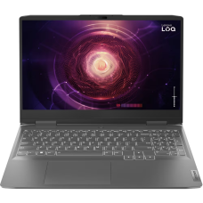 Ноутбук Lenovo LOQ 15APH8 (82XT0088RM)