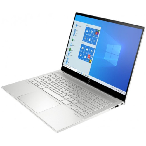 Ноутбук HP Envy 14 i7-11370H/16GB/512/Win10 14-eb0204nw (4H373EA)