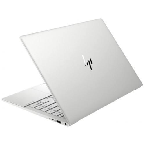 Ноутбук HP Envy 14 i7-11370H/16GB/512/Win10 14-eb0204nw (4H373EA)