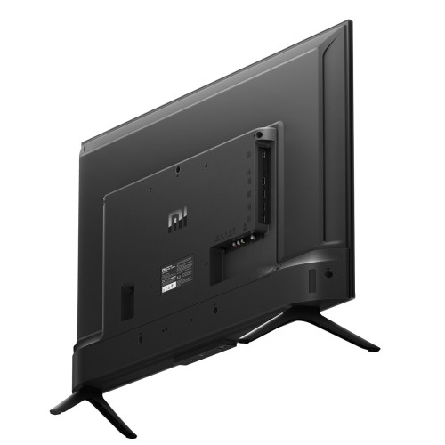 Xiaomi Mi TV P1 32"