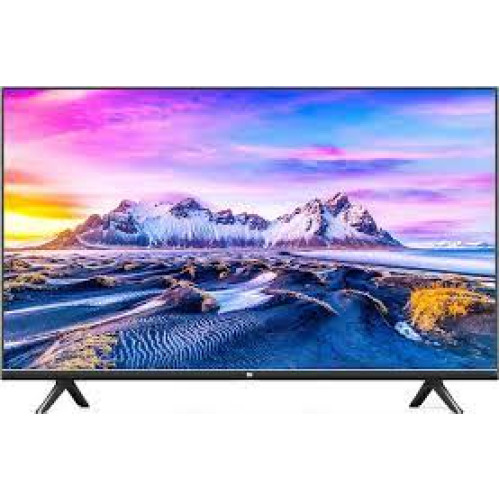 Xiaomi Mi TV P1 32"