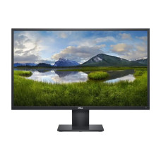 Dell E2720H (210-ATZM)