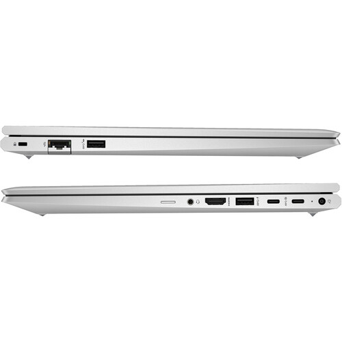 HP ProBook 450 G10 (822P5UT)