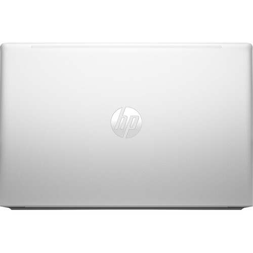 HP ProBook 450 G10 (822P5UT)