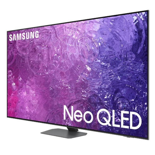 Samsung QE75QN90C