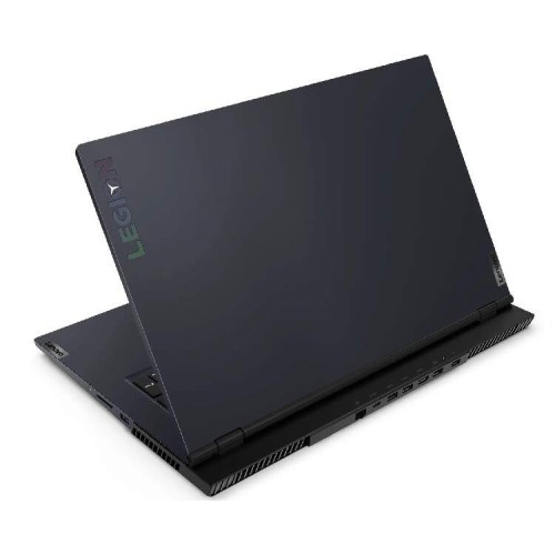 Lenovo Legion 5 17ACH6H (82JY00JTCK)