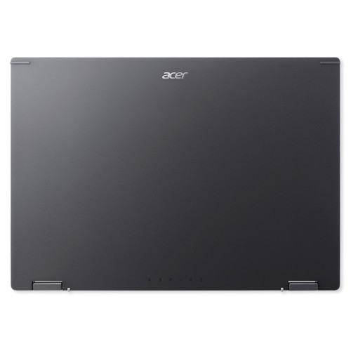 Acer Aspire 5 Spin 14 A5SP14-51 (NX.KHKEP.003)