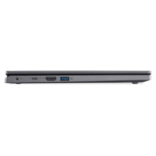 Acer Aspire 5 Spin 14 A5SP14-51 (NX.KHKEP.003)