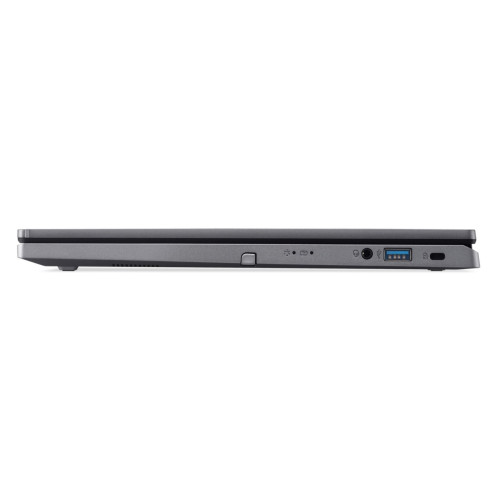 Acer Aspire 5 Spin 14 A5SP14-51 (NX.KHKEP.003)