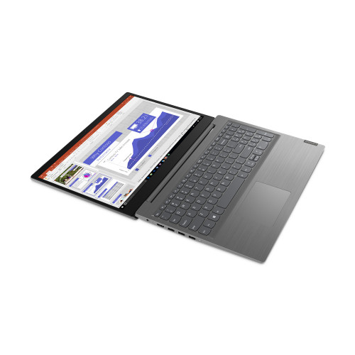 Ноутбук Lenovo V15 (82C5S01800)