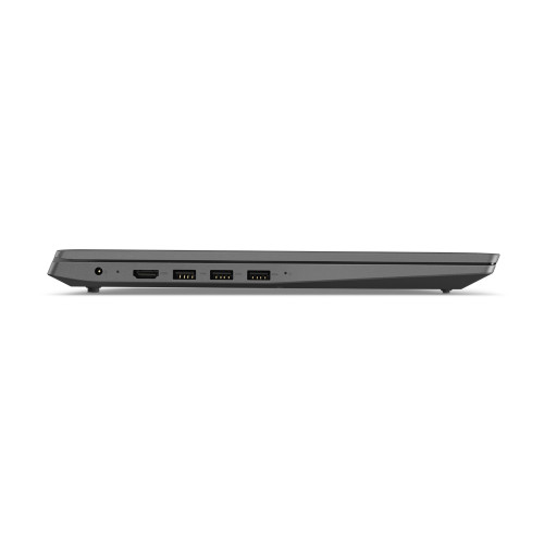 Ноутбук Lenovo V15 (82C5S01800)